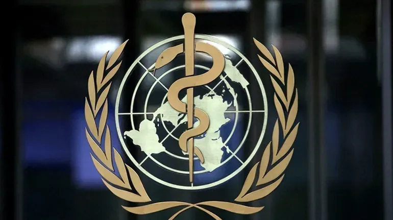 "الصحة العالمية" تؤكد رصد  10 آلاف حالة إصابة بالكوليرا في سوريا