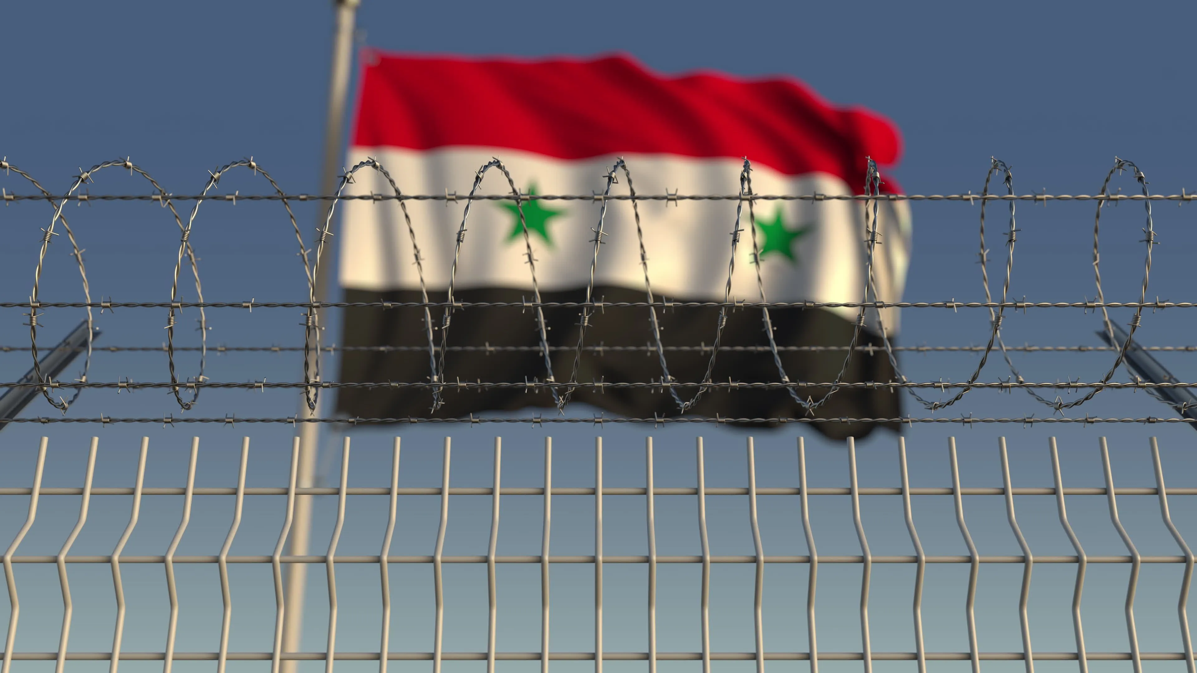 مسؤولون أمميون يدعون لدعم إنشاء هيئة معنية بالكشف عن مصير المفقودين بسوريا