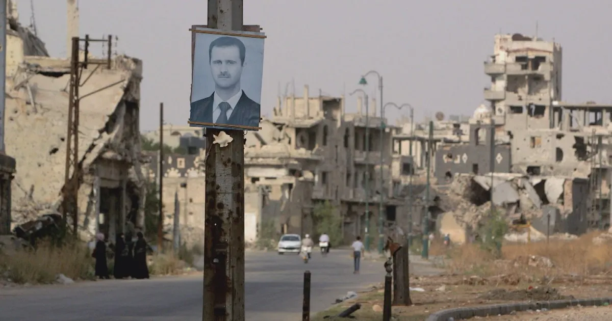 صحة النظام تسجل أكثر من مليون حالة اضطراب نفسي في سوريا