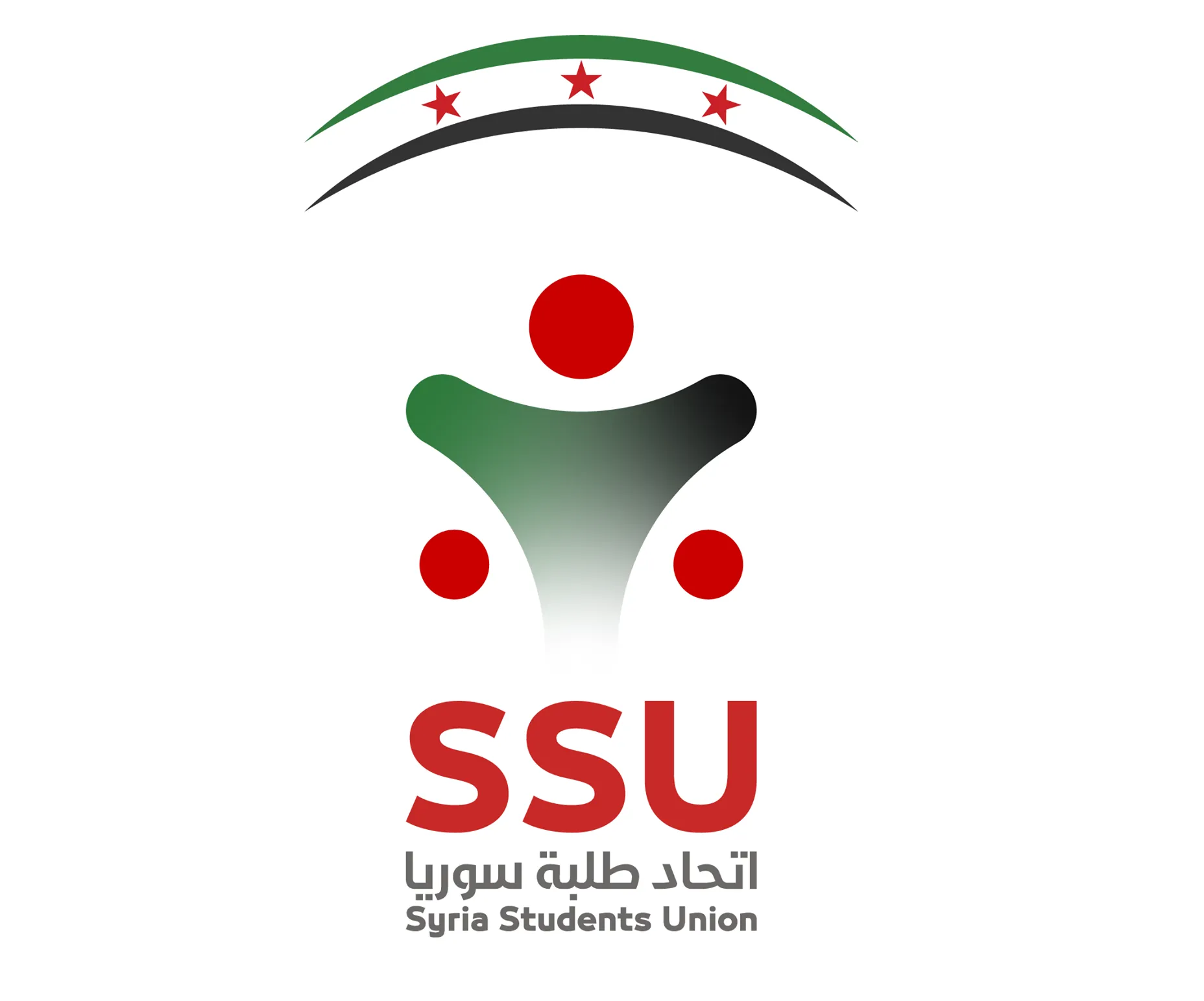 شعار اتحاد الطلبة