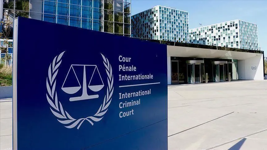 محكمة هولندية ترفض إطلاق سراح لاجئ فلسطيني متهم بارتكاب جرائم حرب بسوريا