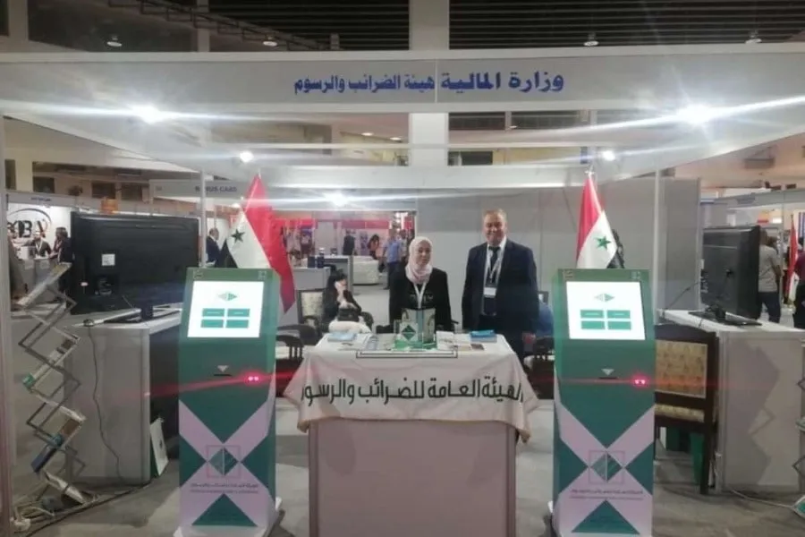 النظام يعتزم فرض رسوم مالية على المواطنين عبر المستشفيات والمدارس الحكومية