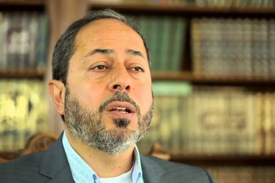 البطين: الدعوة لتجنيد سوريين للقتال مع روسيا تشمل من قتلوا أبناء الشعب السوري