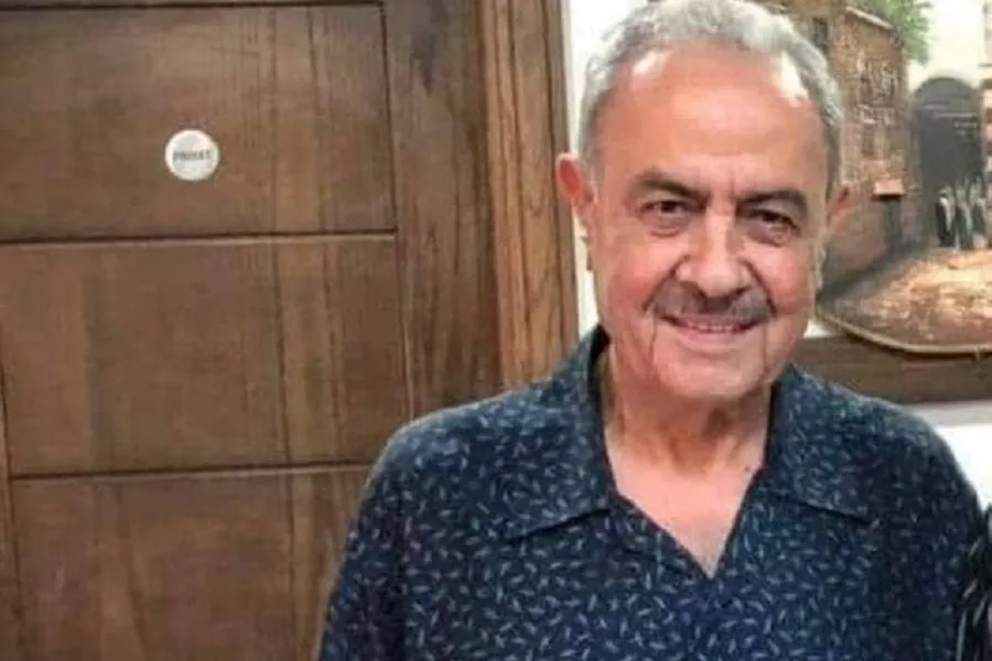 سجل واسع من الجرائم .. وفاة مسؤول سابق بـ "حزب البعث" بعد 53 عاماً في خدمة آل الأسد
