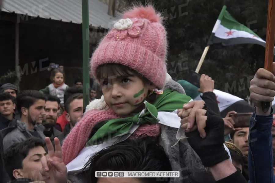 حصاد الأحداث الميدانية ليوم الخميس 16-03-2022