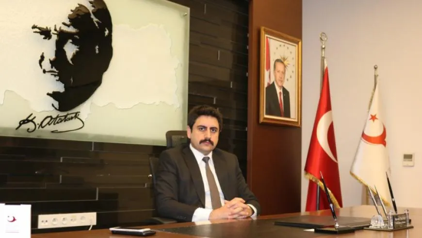 مديرية هجرة إسطنبول يوضح تفاصيل تجميد قيود آلاف اللاجئين السوريين في تركيا