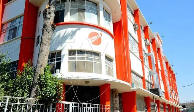 مدير شركة أدوية يبرر تكرار رفع أسعار المستحضرات الدوائية