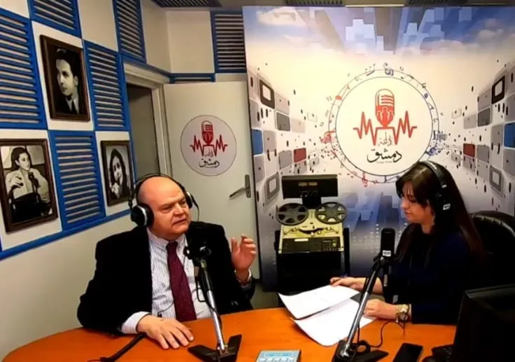 لعدم توفر موارد من القطع .. "سالم" يبرر شح الزيت ويؤكد مداهمة مستودعات المستوردين