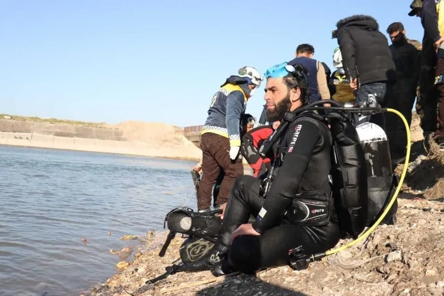 حصاد الأحداث الميدانية ليوم الأحد 27-03-2022