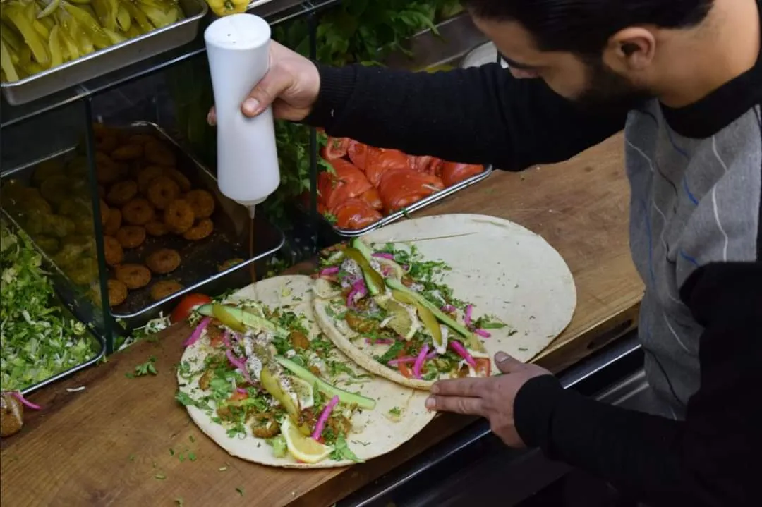مع رفع الأسعار رسمياً .. مطاعم مهددة بالتوقف ومسؤول يرد: "لا معطيات حول إغلاقها"