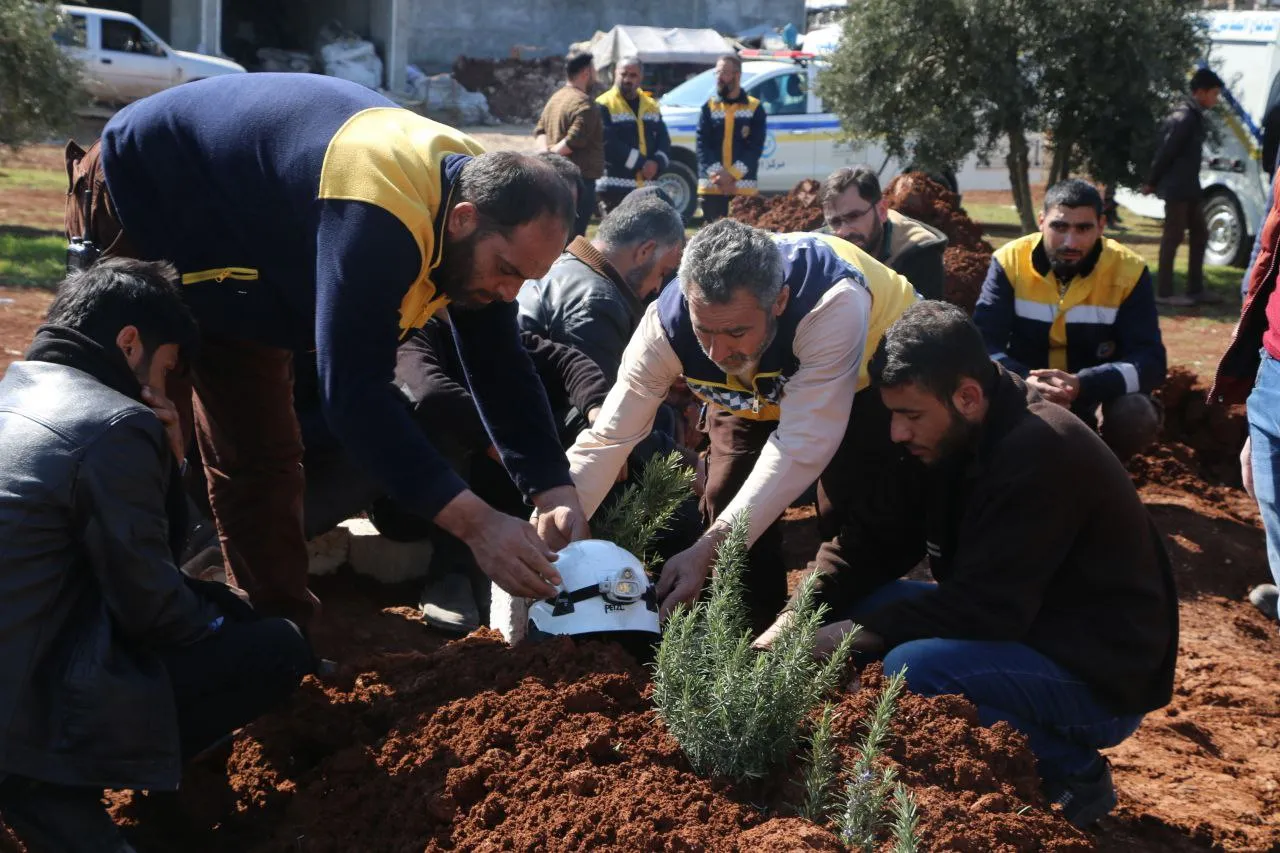 حصاد الأحداث الميدانية ليوم الإثنين 28-03-2022