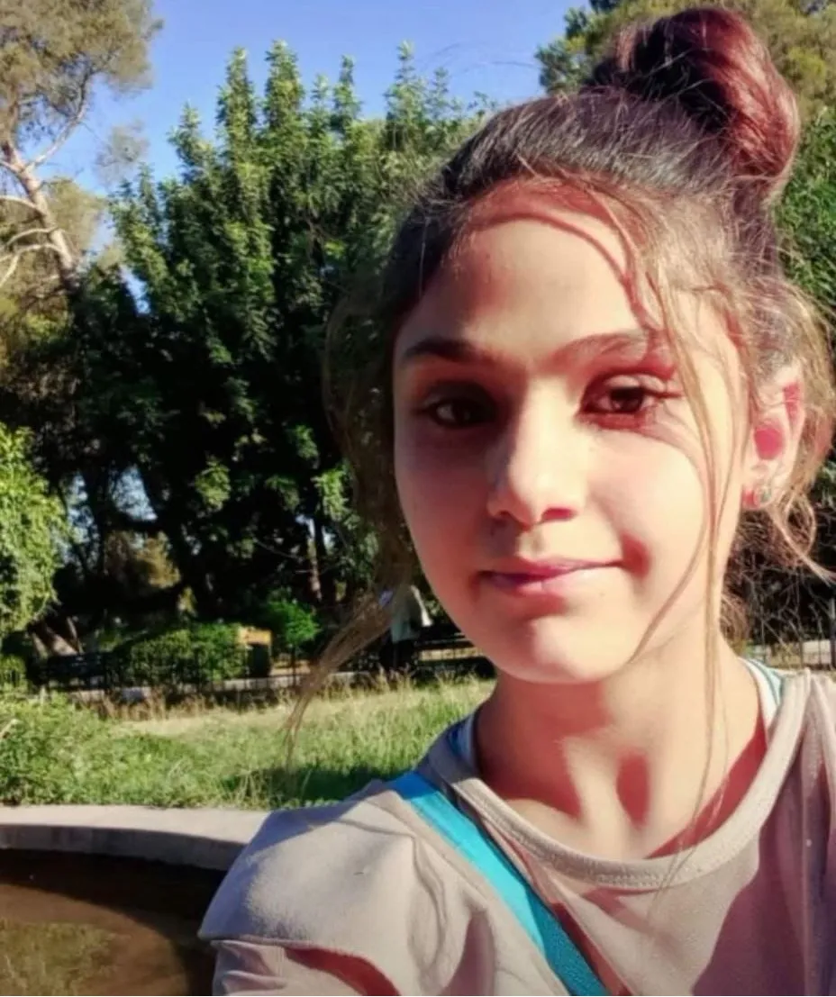 بهدف التجنيد القسري .. "قسد" تختطف طفلة من أمام مدرستها في حلب