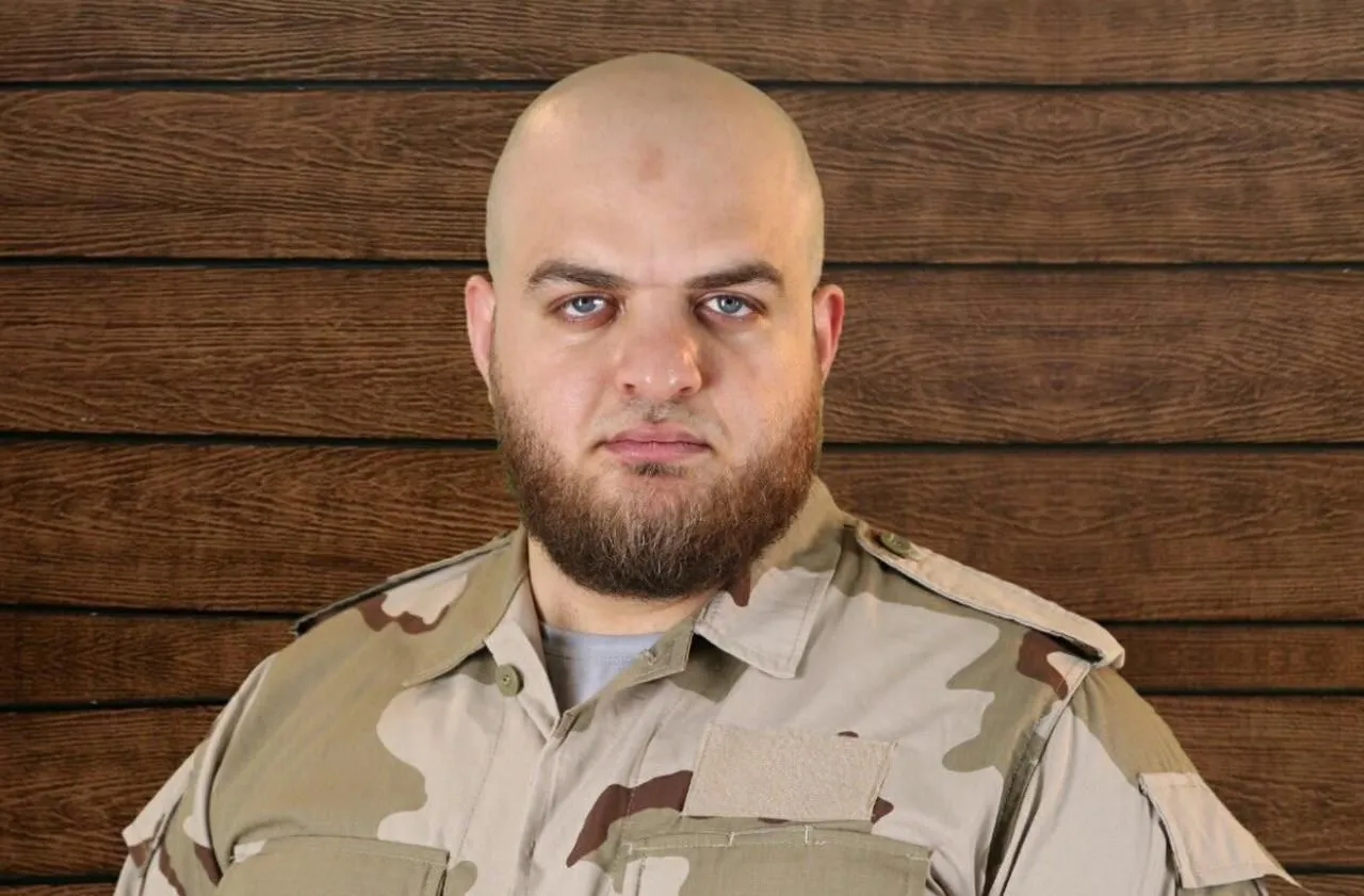 محكمة الاستئناف في باريس تقرر المضي قدماً في الملاحقة القضائية لـ "إسلام علوش"