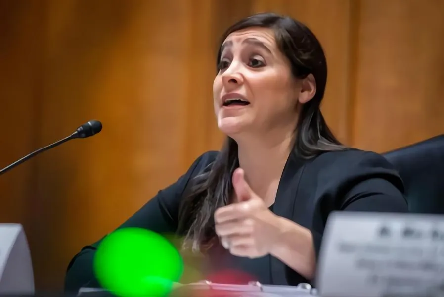 الدفاع الأميركية : "إيران وتنظيم دا-عش" مصدر التهديد وعدم الاستقرار في الشرق الأوسط