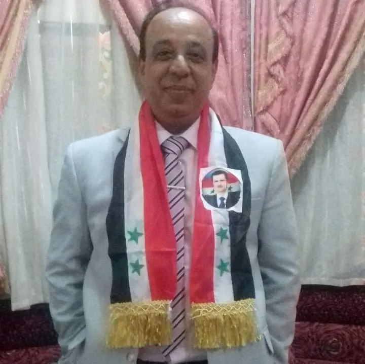 اغتيال طيار متقاعد وسقوط جرحى بحوادث أمنية متفرقة في السويداء