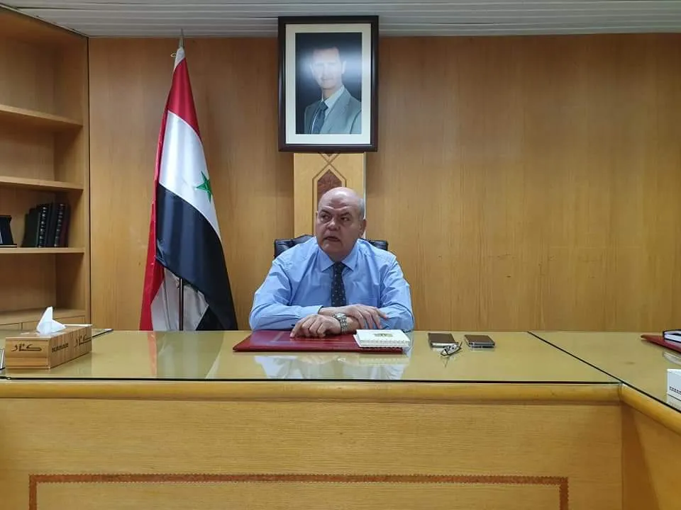 "لا تستحقّ البقاء بمكانك".. "سالم" ينتقد توصيف "المواطن العادي" و"الجهني": كنت أمزح ..!!