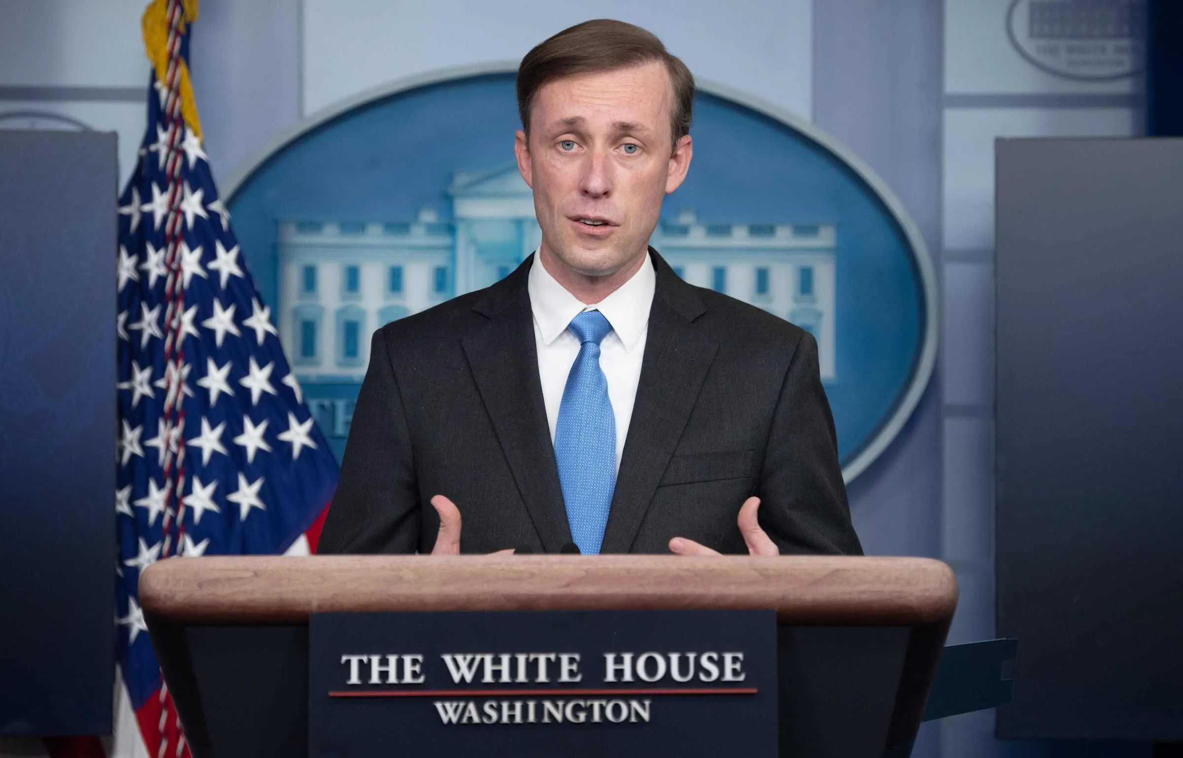 مستذكرة جرائمه بسوريا .. واشنطن تعلق على تعيين "دفورنيكوف" قائداً للحملة الروسية بأوكرانيا