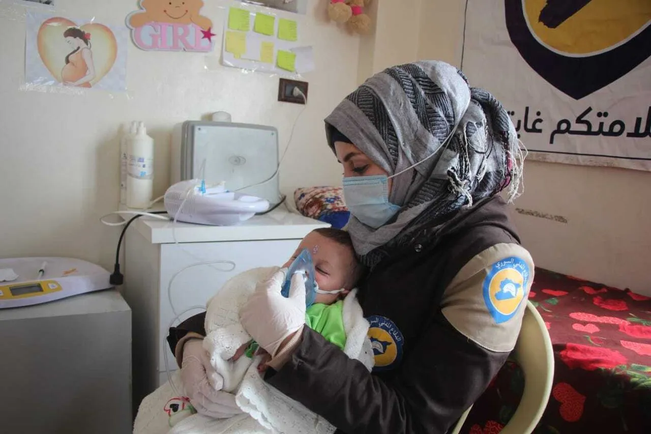 حصاد الأحداث الميدانية ليوم الثلاثاء 12-04-2022