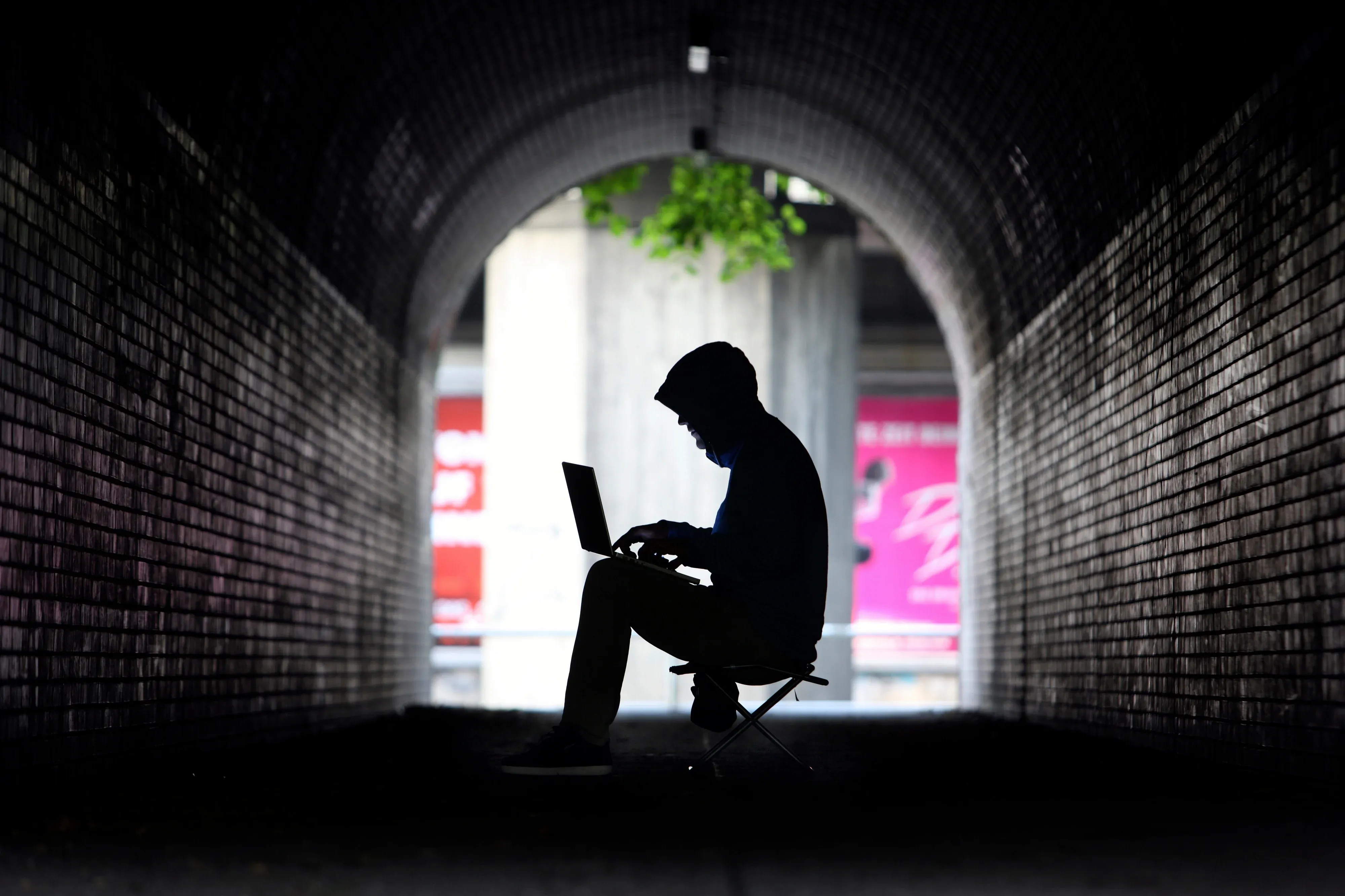 تركيا.. إطلاق عملية أمنية ضد حسابات مفتوحة لأغراض استفزازية باسم السوريين