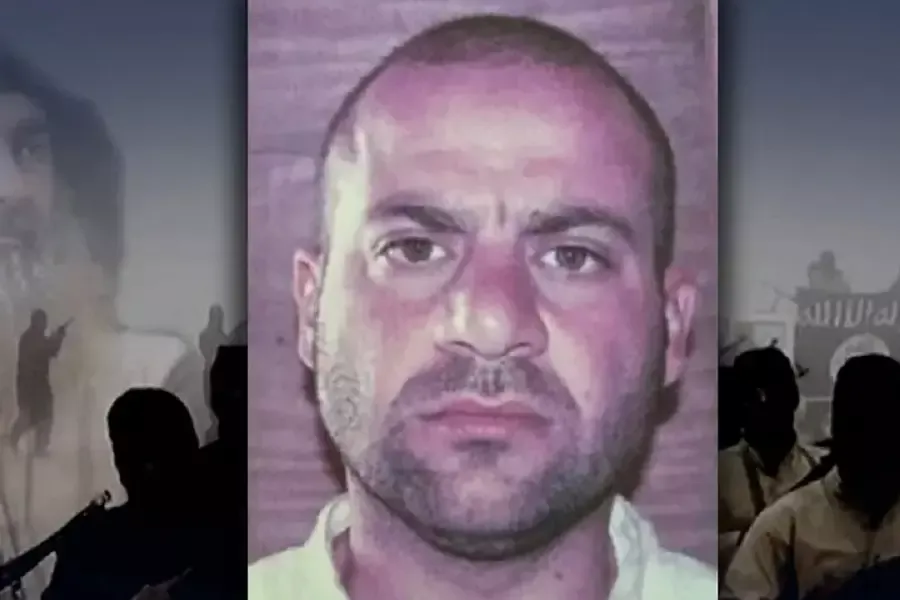 ردا على مقتل زعيمهم ... "المهاجر" يدعو عناصر "دا-عش" لاستئناف الهجمات في أوروبا وأمريكا