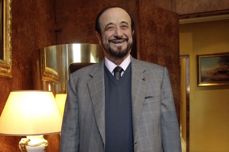 مداهمة مكاتب أكبر مصارف ألمانيا بتهمة غسل أموال لصالح رفعت الأسد