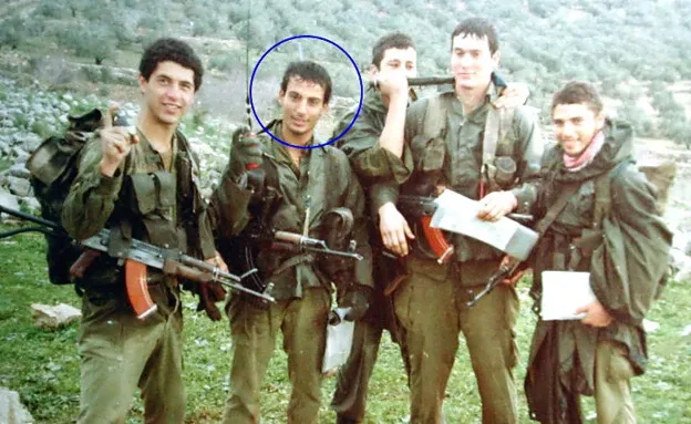 "إسرائيل" تكشف تفاصيل مقتل جندي لها في سوريا قبل 38 عاماً .. ماعلاقة جيش الأسد ..!؟