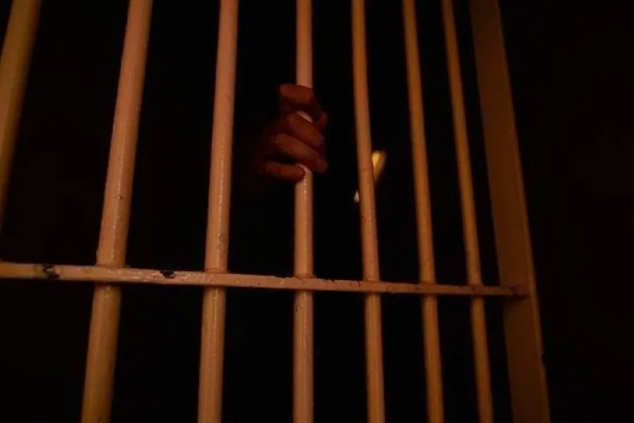 "الشبكة السورية" تُصدر أول حصيلة موثقة للمفرج عنهم من سجون الأسد منذ أول أيار الجاري