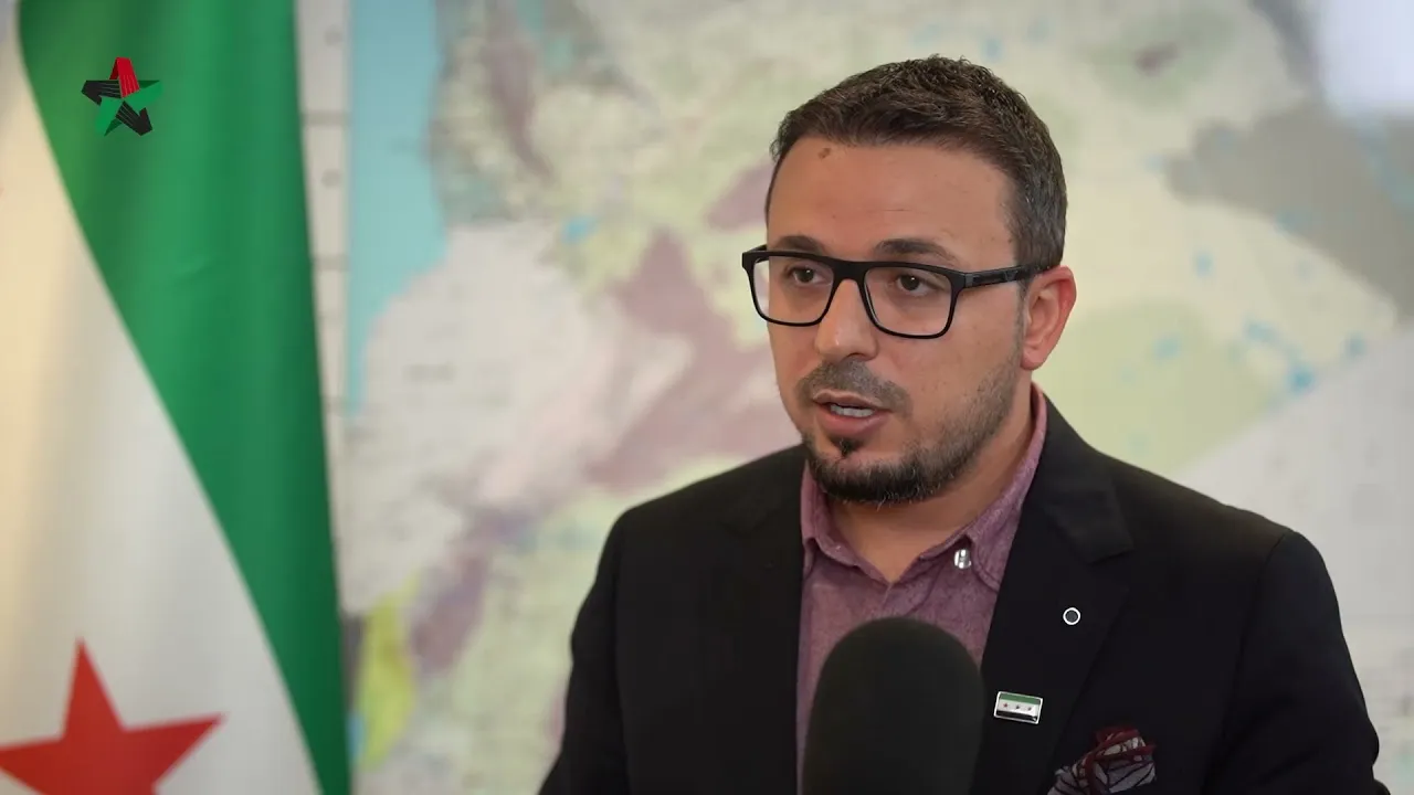 بركات: PYD تواصل التضييق على المدنيين بالاعتقال بهدف التهجير والتغيير الديمغرافي