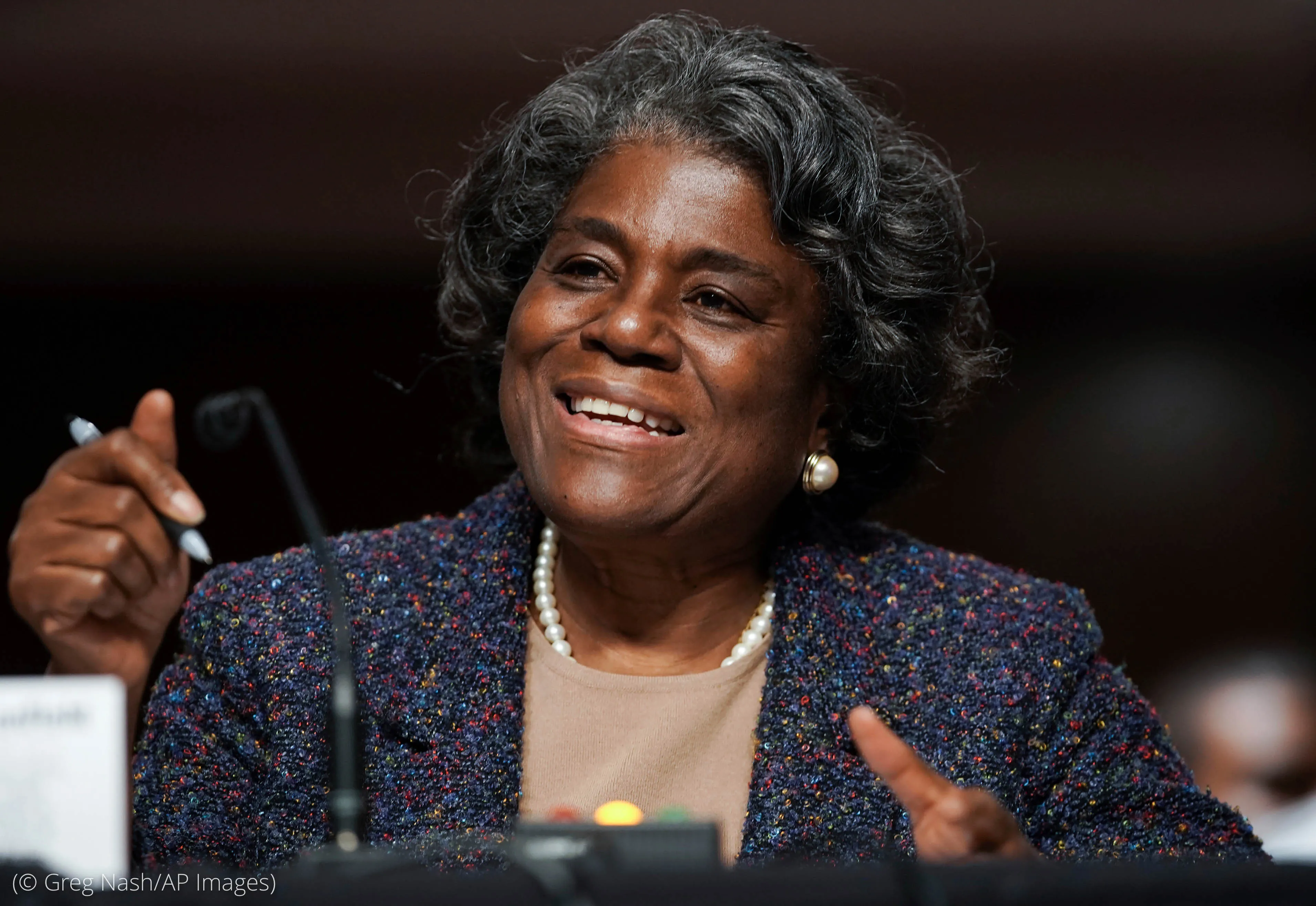 واشنطن تعلن عن حزمة مساعدات إنسانية جديدة الشعب السوري