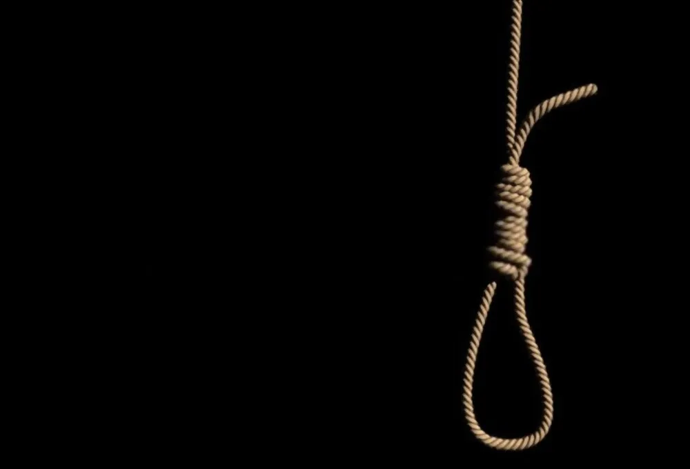 "استجابة سوريا": ضغوط الحياة واستمرار النزوح من أسباب انتشار "الانتحار"