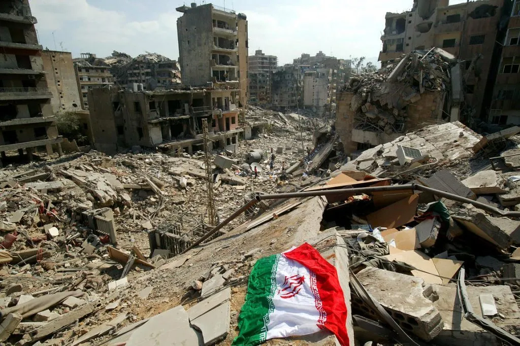 مسؤول يؤكد فشل دعوات الصناعيين للعودة والنظام يعرض منشآت عامة للاستثمار على القطاع الخاص