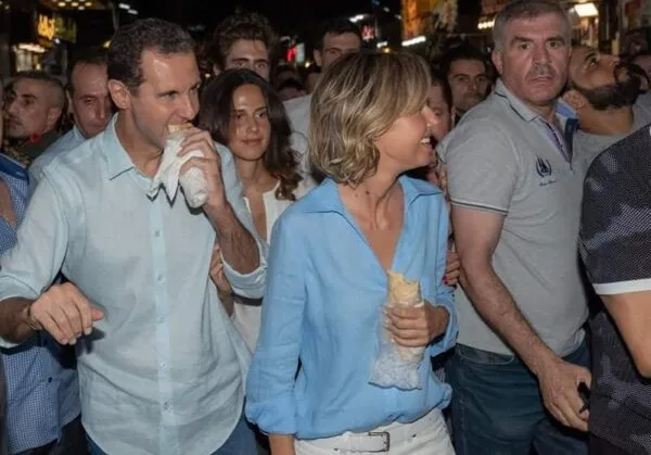 مع تلاشي القدرة الشرائية .. وزيرة سابقة تتحدث عن تداعيات التضخم على السوريين