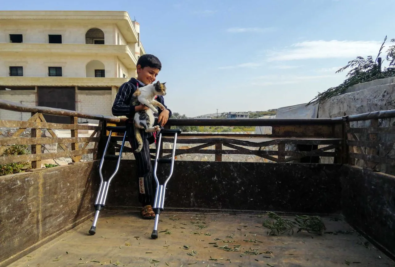 حصاد الأحداث الميدانية ليوم الاثنين 06-06-2022