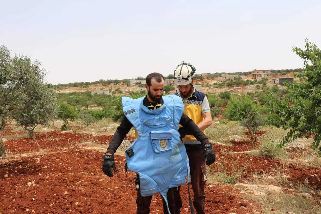 حصاد الأحداث الميدانية ليوم الثلاثاء 07-06-2022