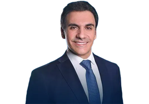 الخزانة الأمريكية تمدد رفع عقوباتها عن شركتين مملوكتين لبارون المناقصات الطبية