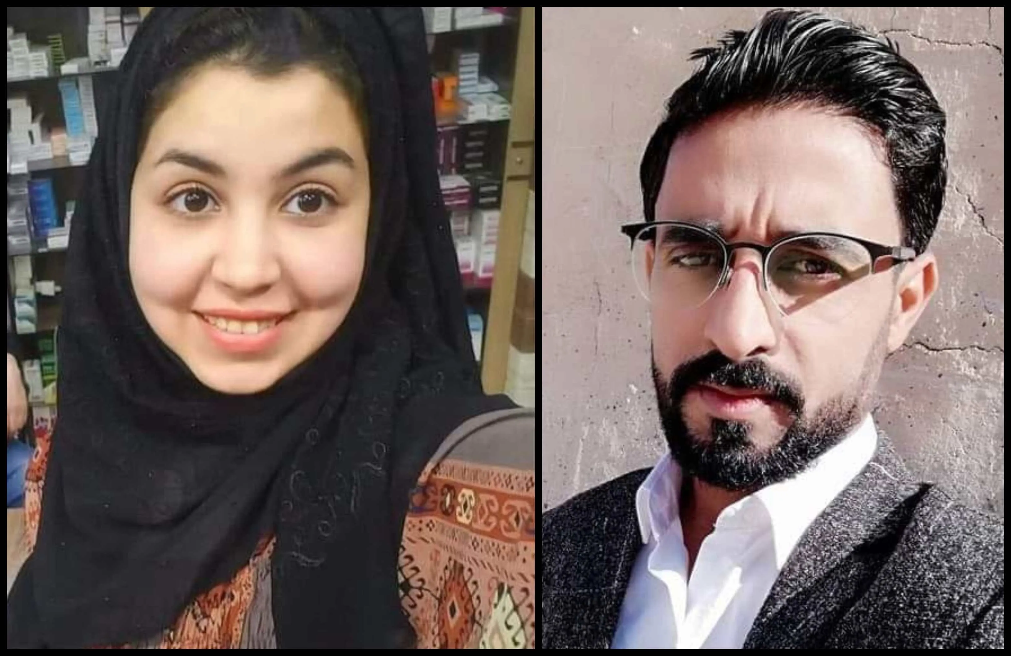 مع تزايد الاعتقالات التعسفية .. ميليشيا "قسد" تعتقل شاب وفتاة في مدينة الرقة