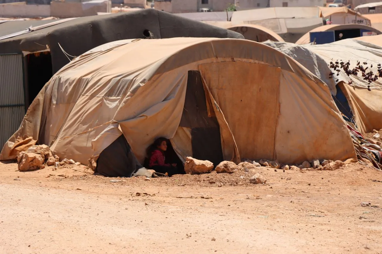 حصاد الأحداث الميدانية ليوم الجمعة 17-06-2022