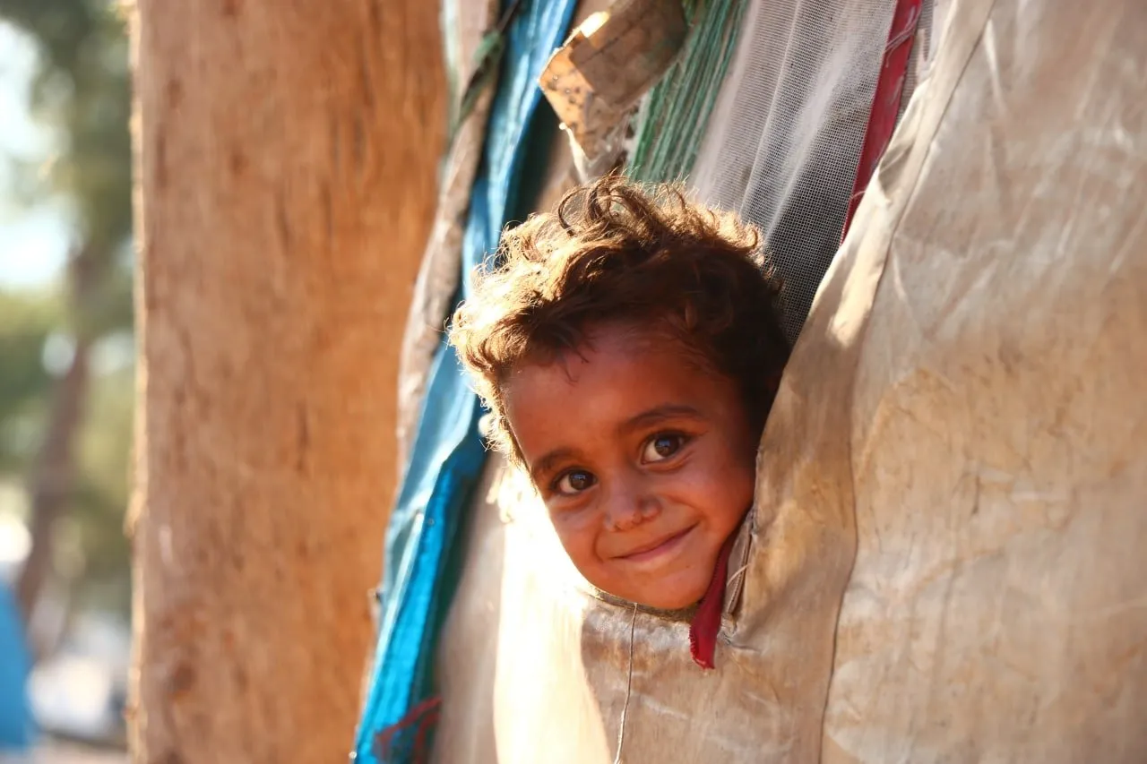 حصاد الأحداث الميدانية ليوم الأربعاء 22-06-2022