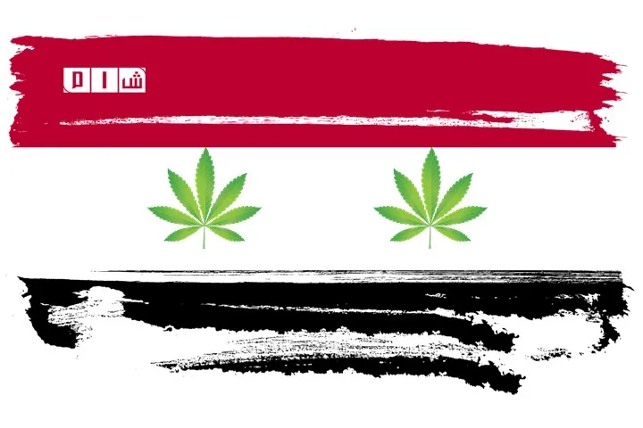 محققون ألمان: "دكتاتور سوريا" يمول حكمه بأموال المخدرات