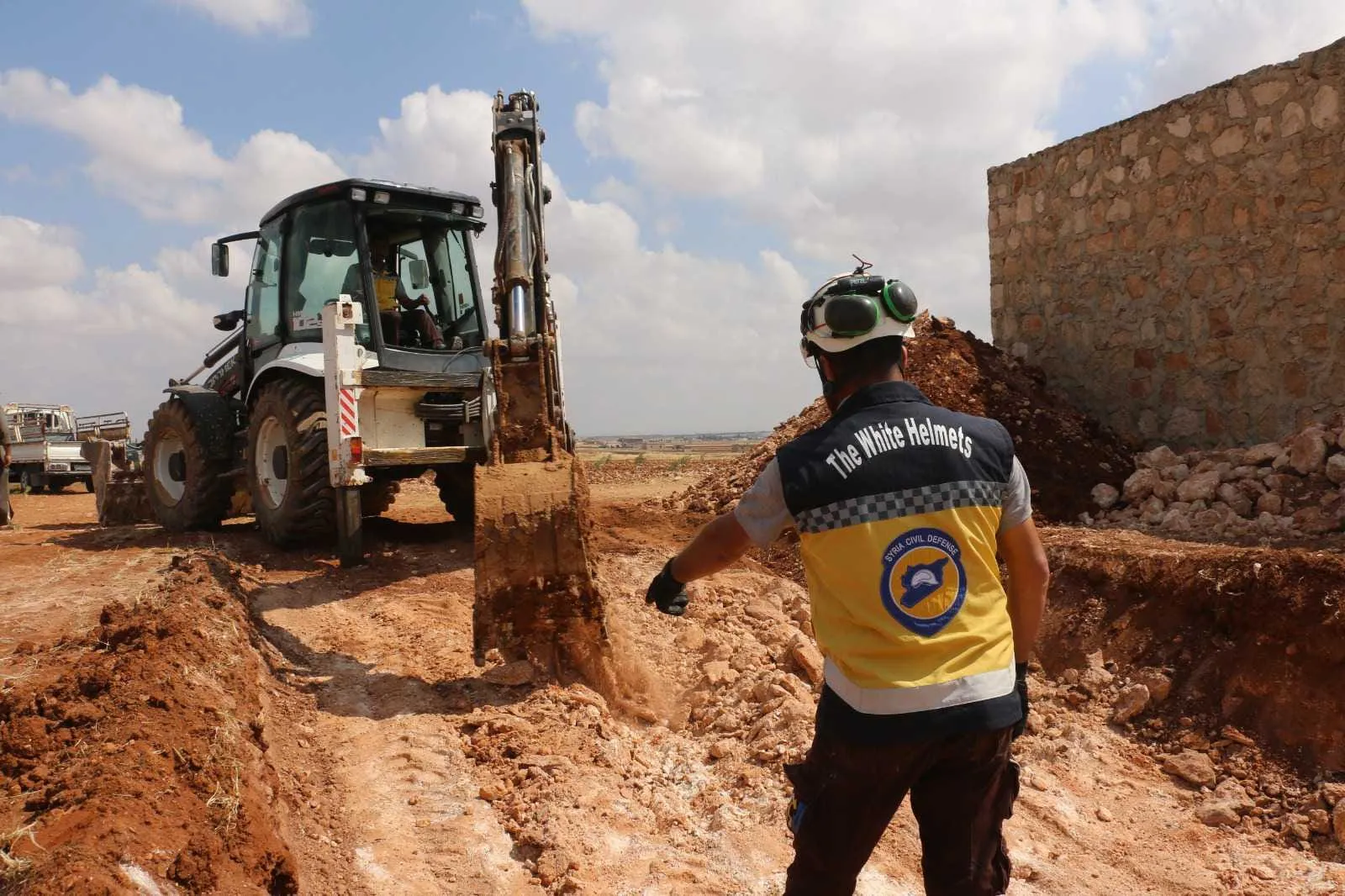 حصاد الأحداث الميدانية ليوم الخميس 23-06-2022