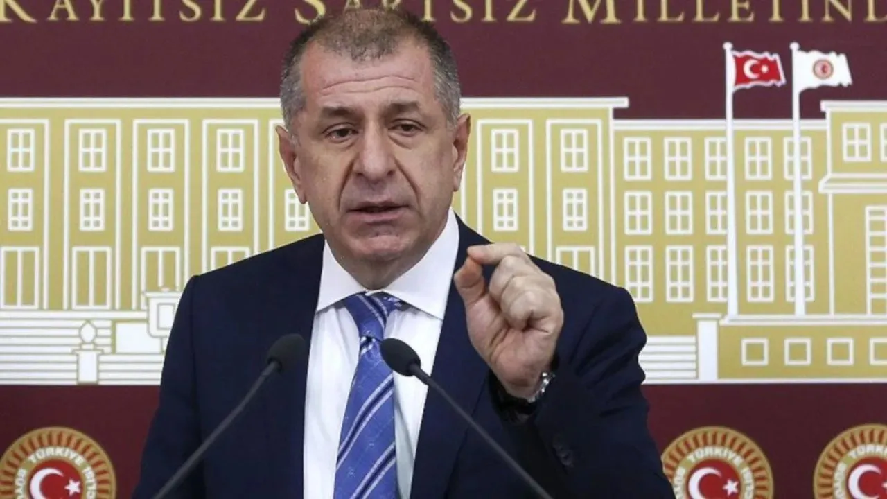 "صنداي تايمز": حزب "النصر" التركي يستغل الأزمة الاقتصادية لإثارة المشاعر المعادية للاجئين