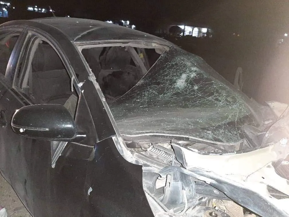 المسير التركي يستهدف مواقع وآليات لـ"قسد" شمال الحسكة وحلب