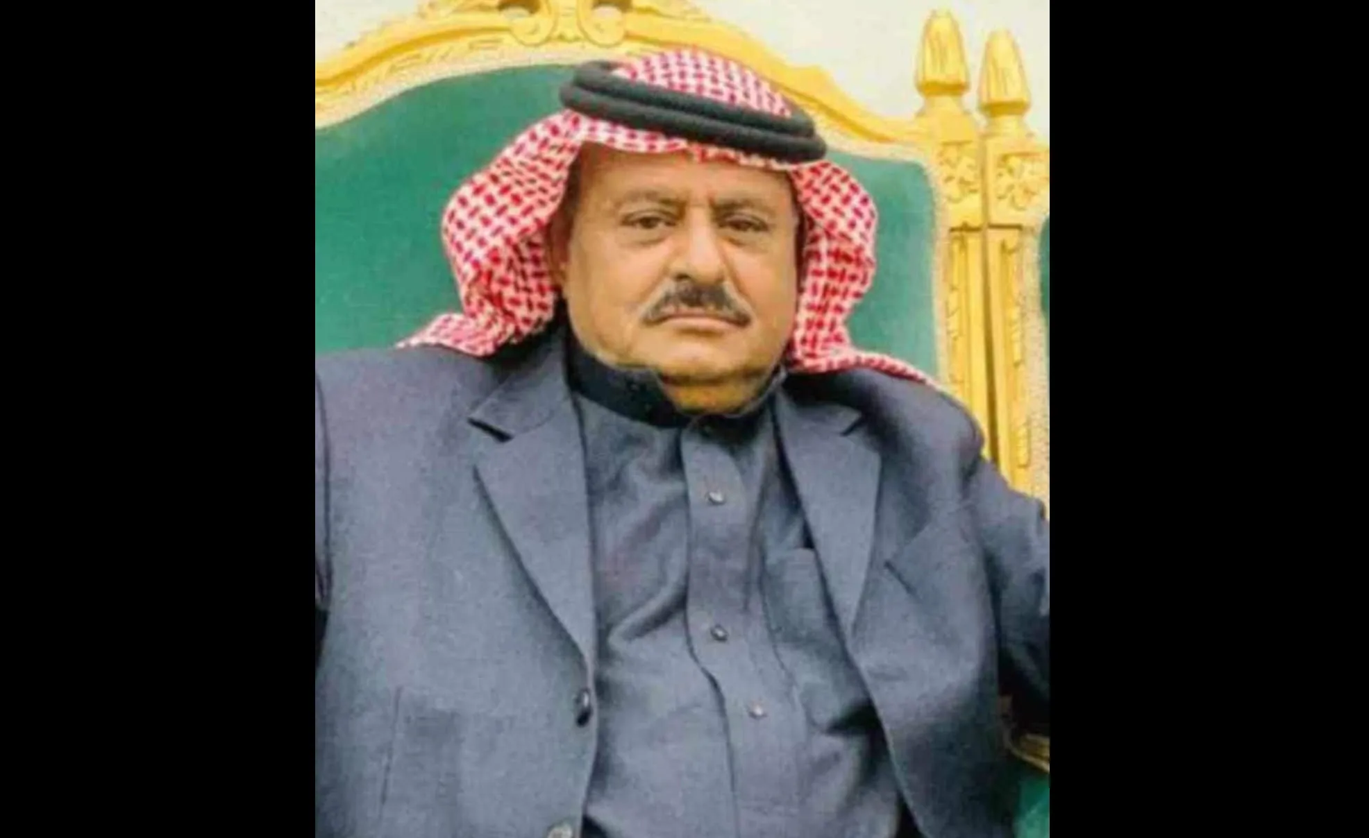 بعد اعتقاله بشهرين شرقي حلب .. وفاة مسن مصاب بمرض كلوي في سجون الأسد 