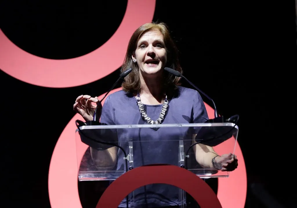 بريطانيا: نظام الأسد يملك سجلّاً مروعاً في استخدام السلاح الكيماوي ضد الشعب السوري