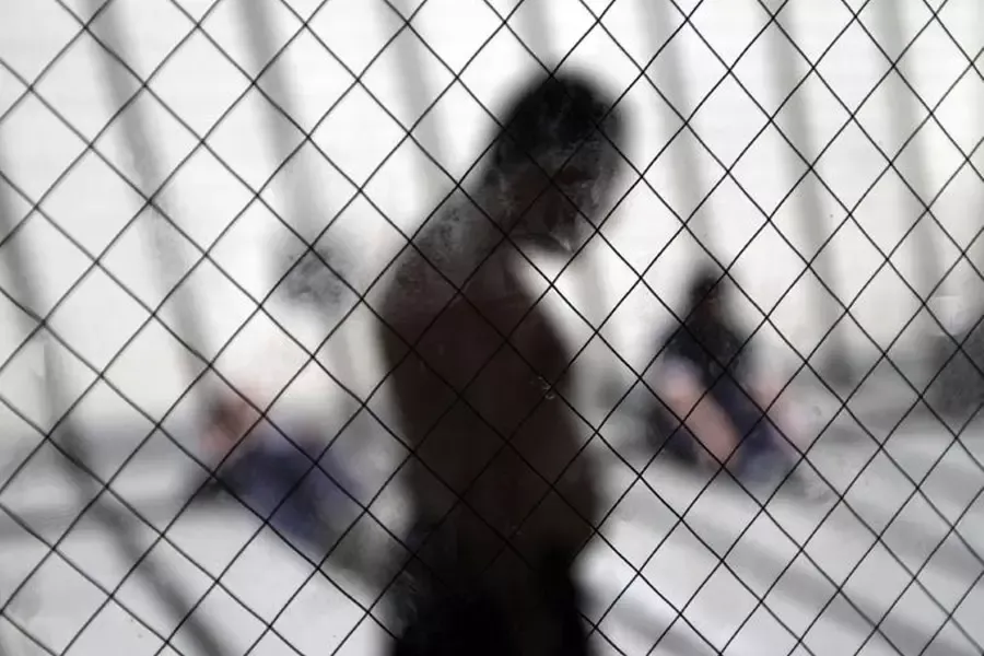 "بينيرو": إحالة ملف الجرائم المرتكبة في سجون الأسد للمحكمة الجنائية الدولية أمر "مستحيل"