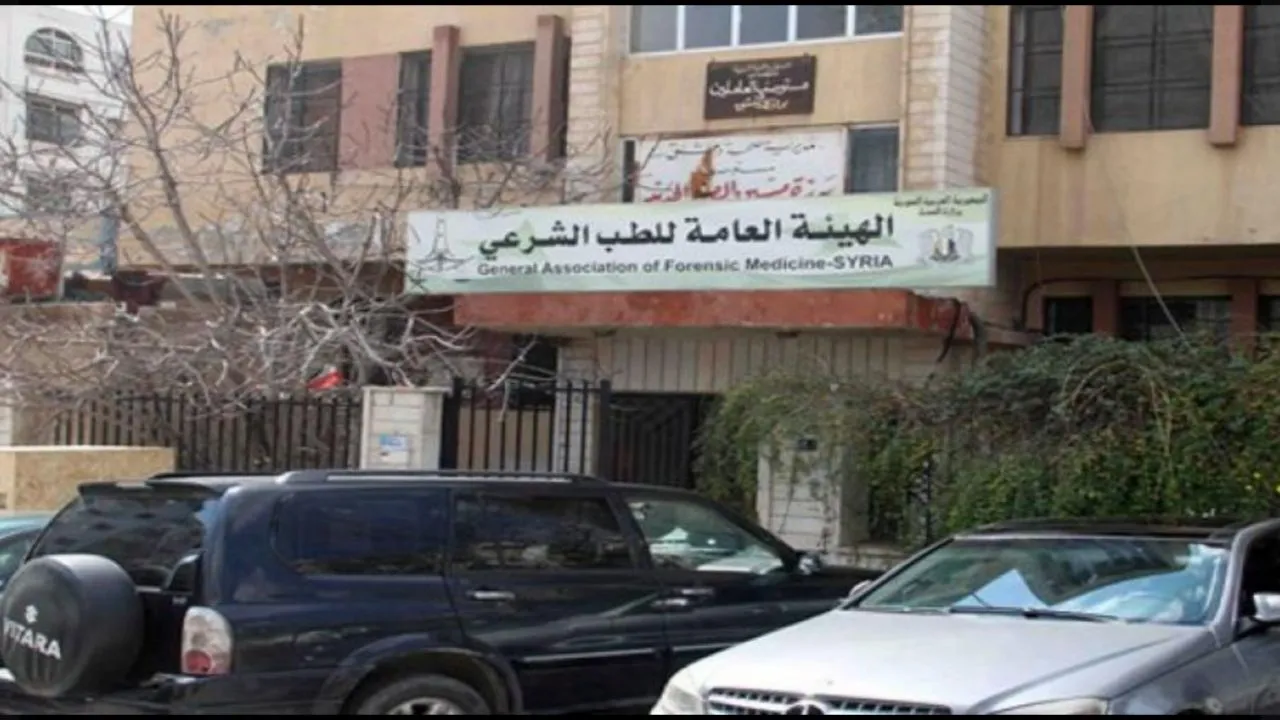 "حزيران" الأكثر تسجيلاً لحالات الانتحار .. النظام يحصي 93 حالة منذ مطلع 2022