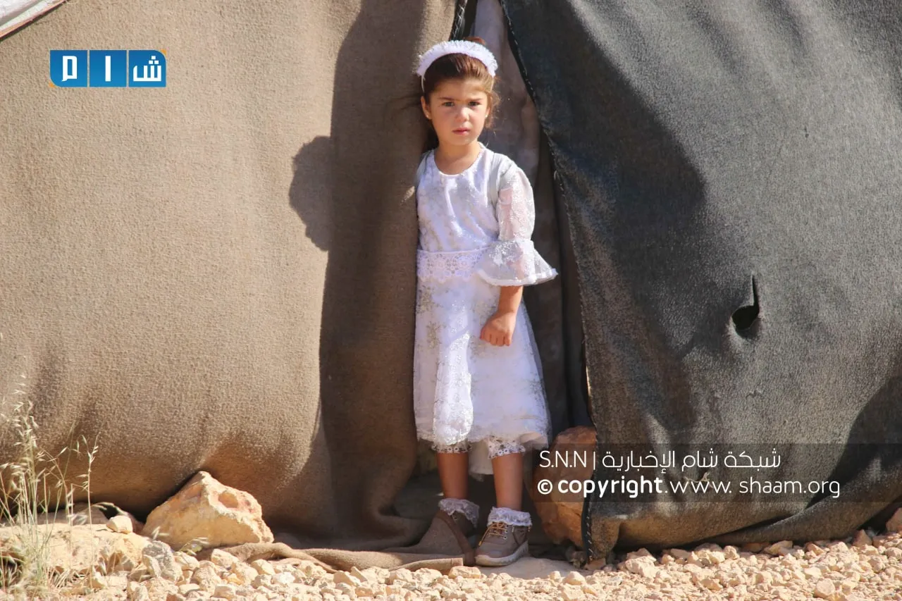 حصاد الأحداث الميدانية ليوم الأحد 10-07-2022