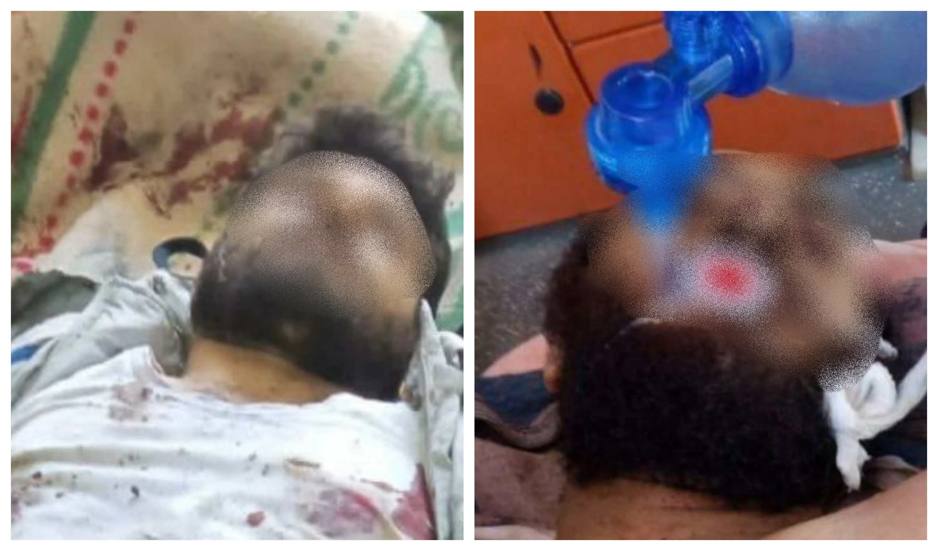 البنتاغون يعلن قتل زعيم تنظيم داعش في سوريا