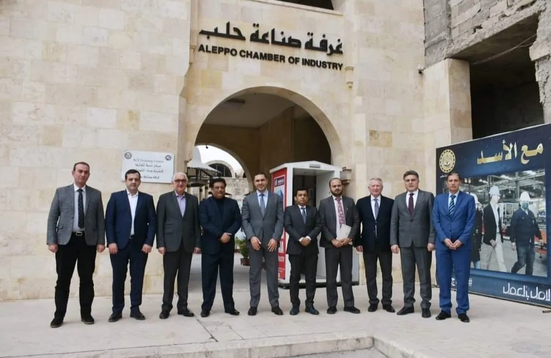 "يفقدنا القدرة على المنافسة" .. صناعي: رفع سعر الكهرباء عامل ضغط ويعرقل الإنتاج