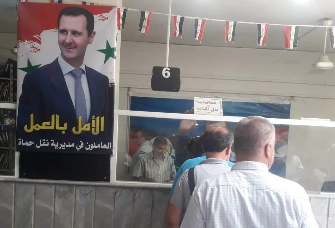 مع استمرار أزمة المواصلات .. النظام يتباهى بحجم إيرادات النقل خلال النصف الأول من 2022